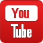 Security Plus Yutube